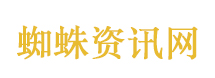 暴雨、强对流、大风、地灾四预警齐发